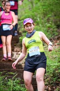 BIB: 1032
                            <button type="button" onclick="openModal(22076216)" class="btn btn-primary btn-sm float-right btn-popup" data-toggle="modal" data-target=".modal-high-quality">
                        <i class="fas fa-shopping-cart"></i> Add to Cart
                    </button>
                                            <button type="button" onclick="isThisMe(22076216, true)" class="btn btn-success btn-sm float-right btn-popup btn-isme hidden" data-toggle="tooltip" data-placement="bottom" title="นี่คือรูปของคุณใช่ไหม คลิกที่นี่เพื่อเอาเข้าอัลบั้ม">
                        <i class="fas fa-plus"></i> Add to album
                    </button>
                    <button type="button" onclick="isThisMe(22076216, false)" class="btn btn-warning btn-sm float-right btn-popup btn-isnotme hidden">
                        <i class="fas fa-ban"></i> Remove from album
                    </button>